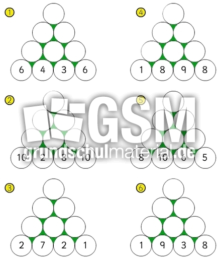 Rechenpyramide -3.jpg